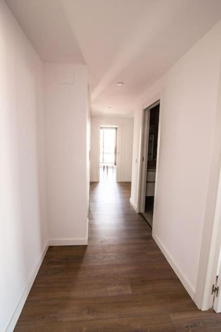 3-2 Apartamento De Diseno En El Centro De Reus Leilighet Eksteriør bilde